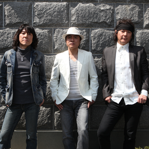 FENCE OF DEFENSE photo provided by Last.fm