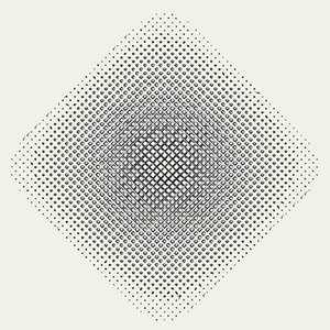 P:1