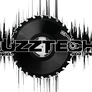 BuzZTech のアバター