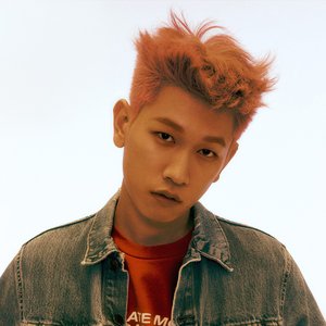 Crush 的头像