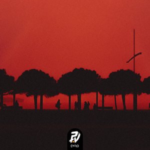 Rivals - Single