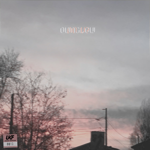 Ownglow - Do U? - Zortam Music