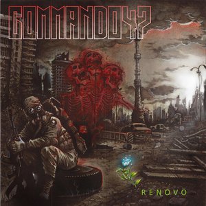 Renovo