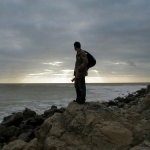 Avatar for Lonely Was The Void