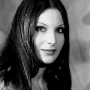 Salwa El Katrib 的头像