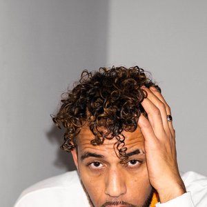 Kid Cairo 的头像