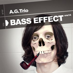 Bass Effect