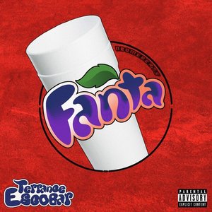 *Fanta* - Single