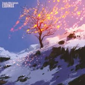 Equinox - Single