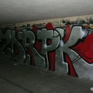 Avatar de ZDR, RPK