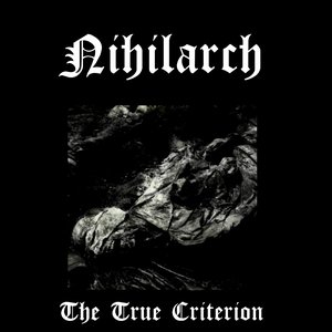 Nihilarch 的头像