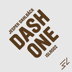 Dash One