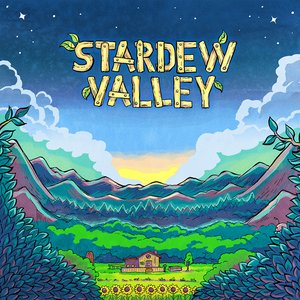 Stardew Valley OST 的头像