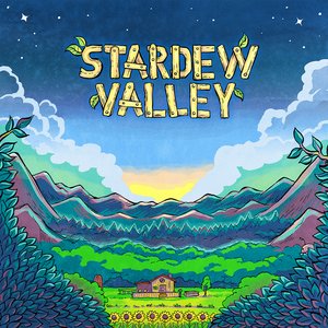 Avatar for Stardew Valley OST