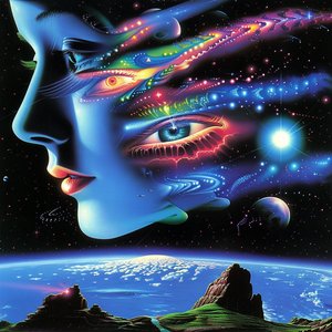 ｅｍｚｉｌ エムジル 的头像
