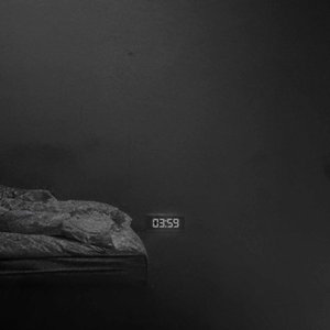 03:59