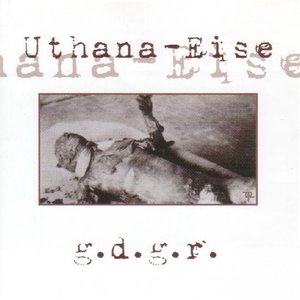 Avatar de Uthana-Eise
