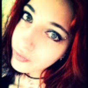 Avatar for Alice Pain