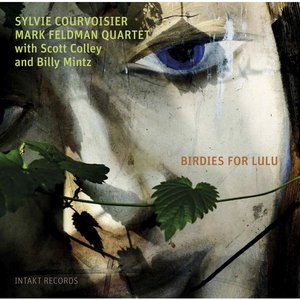 Birdies for Lulu