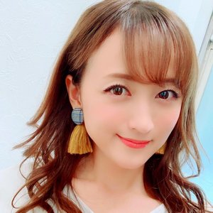 Avatar for [502EASY] 小松彩夏