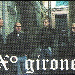 Avatar for X Girone