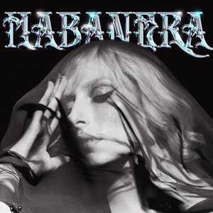 Habanera - Single