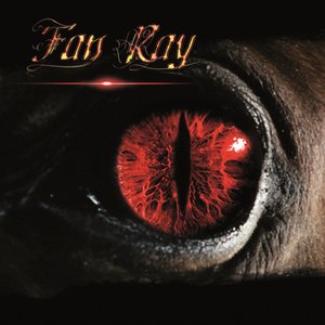 Fan Ray