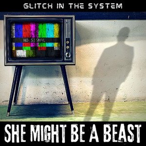 Glitch in the System - Single
