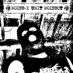 Noise-X Unit Noisect 的头像