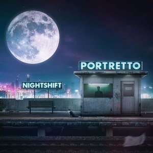 Nightshift