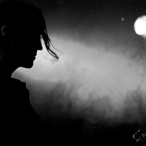 Shora photo provided by Last.fm