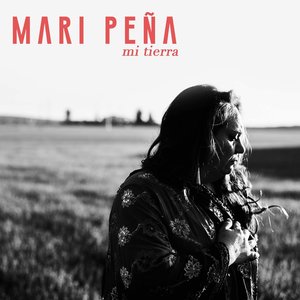 Mi Tierra