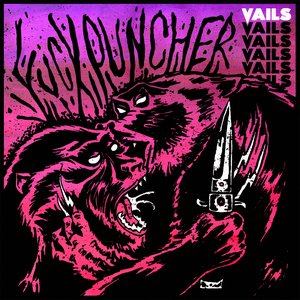 Fuckpuncher