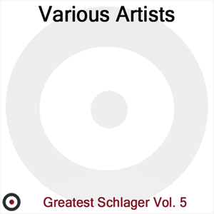 Willy Hagara - Willy Hagara - Casetta In Canada Lyrics - Zortam Music