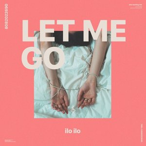 Let Me Go