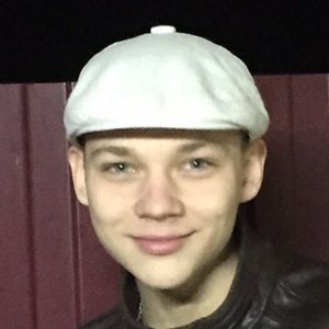 Avatar for Elsever Qemli