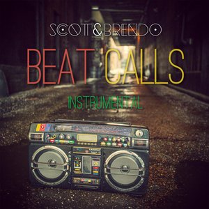 Beat Calls