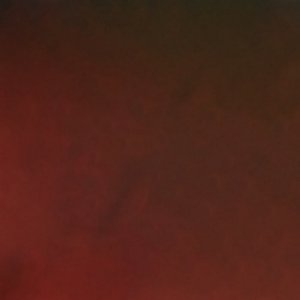 Change - Single