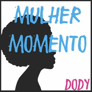 Mulher Momento