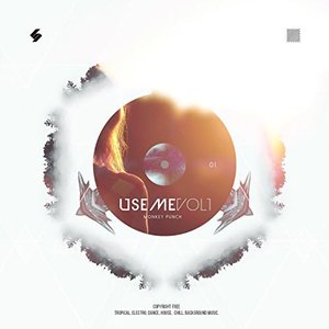 Use Me Vol. 1 (Copyright Free)