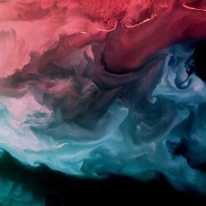 Memory - Single