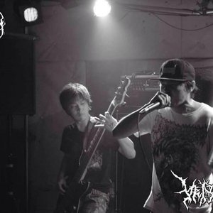 Veiyadra 的头像
