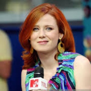 Hot Natured feat. Róisín Murphy 的头像