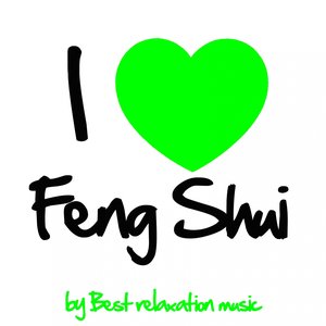 I Love Feng Shui