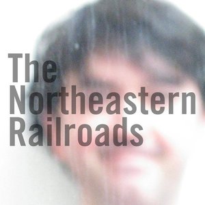 Avatar for The Northeastern Railroads