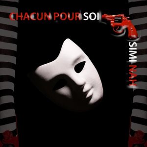 Chacun Pour Soi