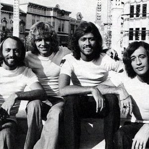 Avatar for Bee Gees & Peter Frampton