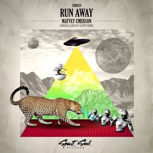 Run Away