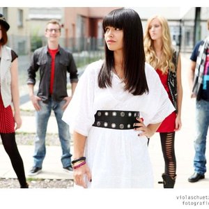 Bild für 'Liza23'