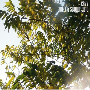 Sweet & Slowly 2010
